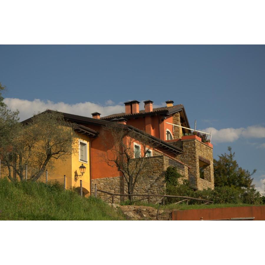 شقة Casa In Lunigiana - Bianca Monti di Licciana Nardi المظهر الخارجي الصورة