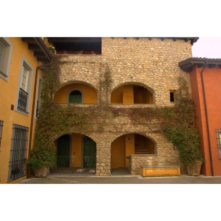 شقة Casa In Lunigiana - Bianca Monti di Licciana Nardi المظهر الخارجي الصورة