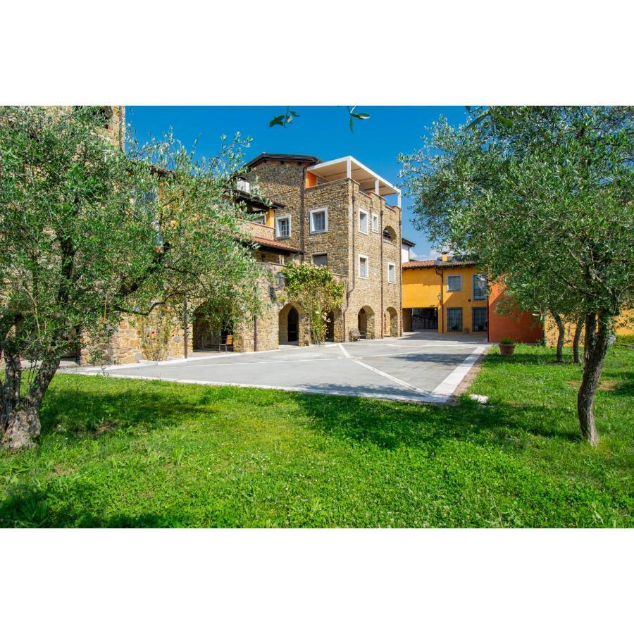 شقة Casa In Lunigiana - Bianca Monti di Licciana Nardi المظهر الخارجي الصورة