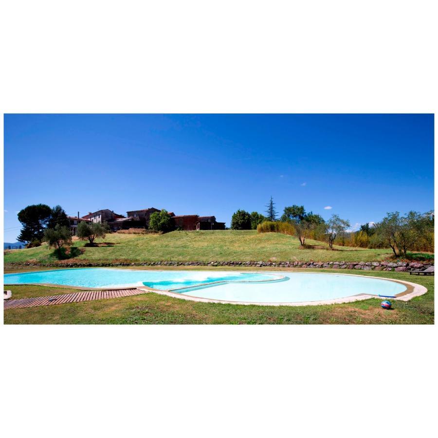 شقة Casa In Lunigiana - Bianca Monti di Licciana Nardi المظهر الخارجي الصورة